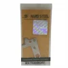 Juki Overlok T042 5 İp Hareketli Bıçak / MAT03606000