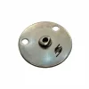 Juki Ponteriz 2.3Mm Plaka / B2426-280-00C