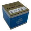 Juki Ponteriz 280 Çağanoz / SH280 (B1818-280-000)