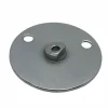 Juki Ponteriz Elektronik AMS-210C Plaka / B2426-210-00B
