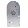 Juki Ponteriz LK1850 Elektronik Komple Plaka / 135-15556