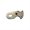 Juki Ponteriz LK1850 Hareketli Bıçak / B2421-280-0A0
