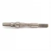 Juki Ponteriz LK1850 Masuralık Mili / 135-26314
