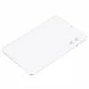 Juki Ponteriz LK1850/MB372 Cam Siper / B3101-280-OAO (135-51254)
