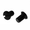 Juki Ponteriz LK1850/MB372 Cam Siper / B3101-280-OAO (135-51254)