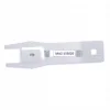 Juki Ponteriz LK1900 -1903 Hareketli Plaka / MAZ-15602000