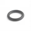 Juki Ponteriz LK1900 Arka Kol Oring / RO-1181801