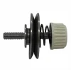 Juki Ponteriz LK1900 Elektronik Tansiyon / 141-13468