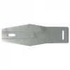 Juki Ponteriz LK1900 Hareketli Plaka / 135-54803