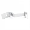 Juki Ponteriz LK1900 Kot Sol Ayak / 135-48201