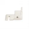 Juki Ponteriz LK1900 Top Düğme Aparat Kütüğü / MAZ-16005000