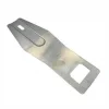 Juki Ponteriz LK1900A Hareketli Plaka / 141-16107