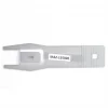Juki Ponteriz LK1900A Hareketli Plaka / MAZ-15502000