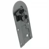 Juki Ponteriz LK1903A Komple Plaka / 400-06726