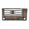 Juki Reçme 6.4 Etek Plaka / 400-40513B64