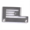 Juki Reçme Bant Plakası 5.6Mm / 133-51606