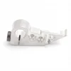 Juki Reçme MF7700 Bıçak Alüminyum Kütük / 400-39910