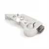 Juki Reçme MF7700 Bıçak Alüminyum Kütük / 400-39910