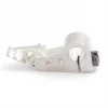 Juki Reçme MF7700 Bıçak Alüminyum Kütük / 400-39910