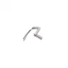Juki Reçme MF7700 Lüper / 133-37902