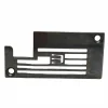 Juki Regulalı Reçme 5.6Mm Plaka / 700-01885