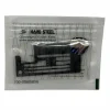 Juki Regulalı Reçme 5.6Mm Plaka / 700-01885