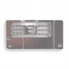 Juki Soldan Bıçaklı 6.4Mm Plaka / 50324BS64