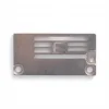 Juki Soldan Bıçaklı 6.4Mm Plaka / 50324BS64