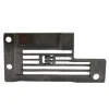 Juki Soldan Bıçaklı Regulalı 5.6Mm Plaka / 50324FS56