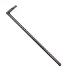 Juki T039 Elektronik Kesici L Bıçak / MAT-00504000