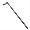 Juki T039 Elektronik Kesici L Bıçak / MAT-00504000
