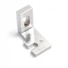Juki Top Düğme 4Mm Ayak / B2419-372-000