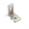 Juki Top Düğme 5Mm Ayak / B2419-372-AOO