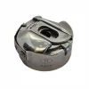 Kanallı Mekik / BC-PF9076(TG)