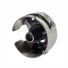 Kanallı Mekik / BC-PF9076(TG)