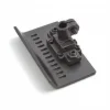 Kansai 1404 Lastik 12 İğne 3/16 (4.8Mm) Takım