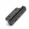 Kansai 1404 Lastik 12 İğne 3/16 (4.8Mm) Takım