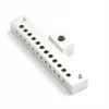 Kansai 1404 Lastik 12 İğne 3/16 (4.8Mm) Takım
