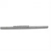 Kansai 1404 Lastik 12 İğne 3/16 (4.8Mm) Takım