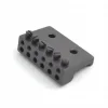Kansai 1404 Lastik 6 İğne 1/4 (6.4Mm) Takım