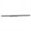Kansai 1404 Lastik 6 İğne 1/4 (6.4Mm) Takım