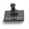 Kansai 1404 Lastik 6 İğne 1/4 (6.4Mm) Takım