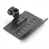 Kansai 1404 Lastik 6 İğne 1/4 (6.4Mm) Takım