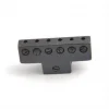 Kansai 1404 Lastik 6 İğne 1/4 (6.4Mm) Takım