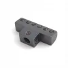 Kansai 1404 Lastik 6 İğne 1/4 (6.4Mm) Takım