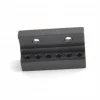 Kansai 1404 Lastik 6 İğne 1/4 (6.4Mm) Takım