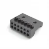 Kansai 1404 Lastik 6 İğne 3/16 (4.8Mm) Takım