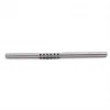 Kansai 1404 Lastik 6 İğne 3/16 (4.8Mm) Takım