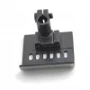Kansai 1404 Lastik 6 İğne 3/16 (4.8Mm) Takım