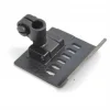 Kansai 1404 Lastik 6 İğne 3/16 (4.8Mm) Takım